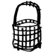 all size baskets