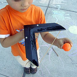 Tinkertopia – Creative Reuse Kid Craft Activities + Alt. Arts and Craft  Supplies (Tacoma, WASH.)