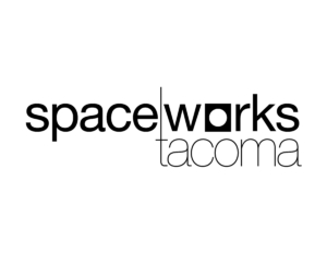 SpaceWorks Tacoma