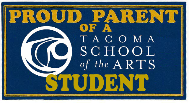 Tacoma School of the Arts